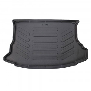 Tava portbagaj auto KIA SPORTAGE II 2004-2010