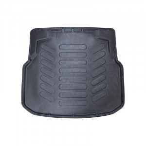 Tava portbagaj auto MERCEDES C CLASS W204 TIP 2 2007-2014