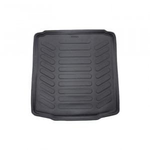 Tava portbagaj auto SKODA SUPERB II B6 2008-2015