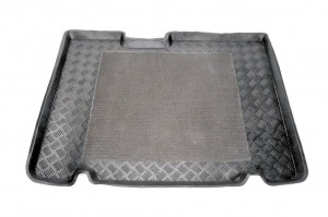 Tavita cauciuc RENAULT Kangoo 1998-2008