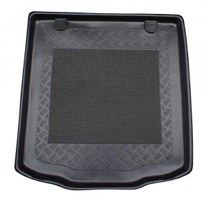 Tavita de portbagaj Alfa Romeo Brera, caroserie Coupe, fabricatie 12.2005 - 2010