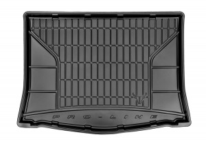 Tavita de portbagaj Alfa Romeo Giulietta, caroserie Hatchback, fabricatie 03.2010 - 12.2020