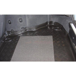 Tavita de portbagaj Alfa Romeo GT, caroserie Coupe, fabricatie 11.2003 - 2010 - Img 3