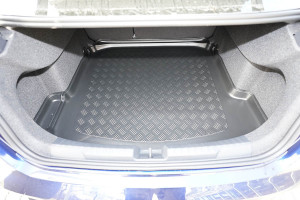 Tavita de portbagaj Audi A3 8Y, caroserie Sedan, fabricatie 04.2020 - prezent - Img 5