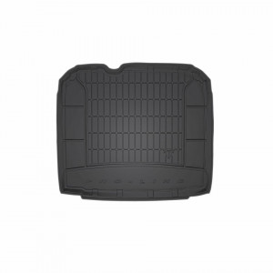 Tavita de portbagaj Audi Q3 I, caroserie SUV, fabricatie 08.2011 - 06.2018, portbagaj inferior - Img 12