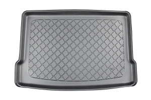 Tavita de portbagaj BMW Seria 1 F40, caroserie Hatchback, fabricatie 09.2019 - prezent
