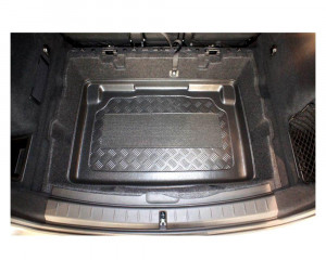 Tavita de portbagaj BMW Seria 2 F45, caroserie Van, fabricatie 09.2014 - 10.2021, bancheta neculisanta - Img 3