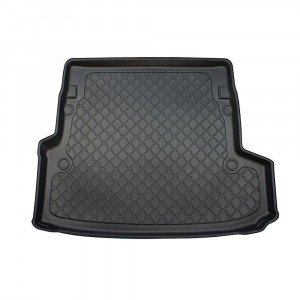 Tavita de portbagaj BMW Seria 3 F31, caroserie Combi, fabricatie 12.2012 - 02.2019 - Img 2