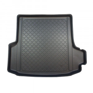 Tavita de portbagaj BMW Seria 3 F34, caroserie Gran Turismo, fabricatie 06.2013 - prezent