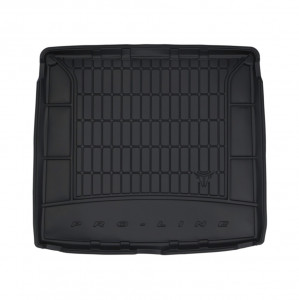 Tavita de portbagaj Bmw X1 E84, caroserie SUV, fabricatie 10.2009 - 09.2015 - Img 12