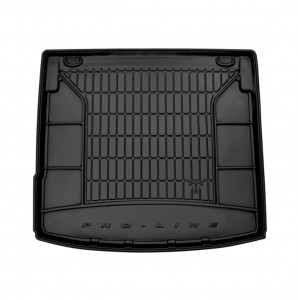 Tavita de portbagaj Bmw X6 F16, caroserie SUV, fabricatie 11.2014 - 10.2019 - Img 12