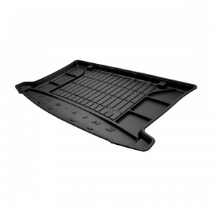 Tavita de portbagaj Chevrolet Aveo T200, caroserie Hatchback, fabricatie 2002 - 2005