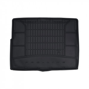 Tavita de portbagaj Citroen C4 Picasso II, caroserie Van, fabricatie 07.2013 - 11.2020, portbagaj inferior - Img 12