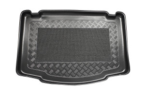 Tavita de portbagaj Daihatsu Terios, caroserie SUV, fabricatie 2006 - 09.2013