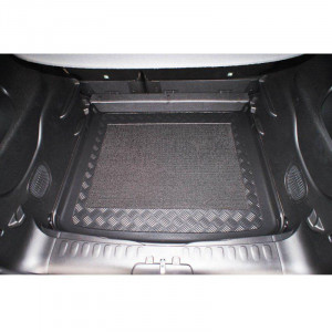 Tavita de portbagaj Fiat 500L, caroserie Van, fabricatie 06.2013 - prezent, Long Living