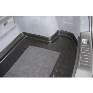 Tavita de portbagaj Fiat Croma, caroserie Combi, fabricatie 2005 - 2010, portbagaj inferior