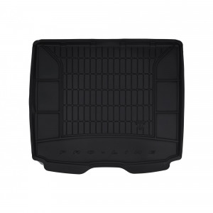 Tavita de portbagaj Fiat Croma, caroserie Combi, fabricatie 2005 - 2010, portbagaj superior