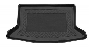 Tavita de portbagaj Fiat Sedici, caroserie Hatchback, fabricatie 2006 - 08.2013
