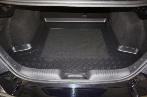 Tavita de portbagaj Fiat Tipo, caroserie Sedan, fabricatie 01.2016 - prezent - Img 2