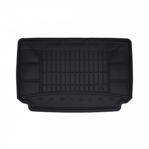 Tavita de portbagaj Ford B-MAX 2012 - 2017