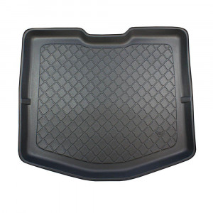 Tavita de portbagaj Ford C-Max II, caroserie Van, fabricatie 11.2010 - 06.2019, portbagaj inferior / kit reparatie