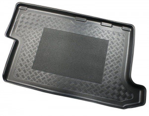 Tavita de portbagaj Ford Transit Custom, caroserie Van, fabricatie 01.2013 - prezent, ampatament lung L2 - Img 2
