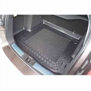 Tavita de portbagaj Honda Civic IX, caroserie Combi, fabricatie 02.2014 - 12.2017 - Img 2