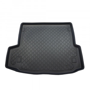 Tavita de portbagaj Honda Civic IX, caroserie Combi, fabricatie 02.2014 - 12.2017 - Img 2