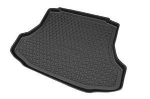 Tavita de portbagaj Honda Civic VIII, caroserie Sedan, fabricatie 2006 - 2012 - Img 2