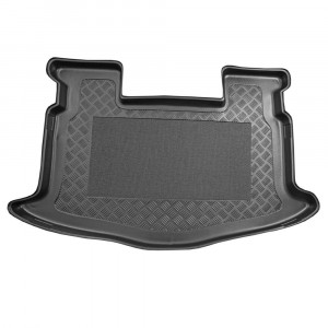 Tavita de portbagaj Honda FR-V, caroserie Hatchback, fabricatie 2004 - 2010
