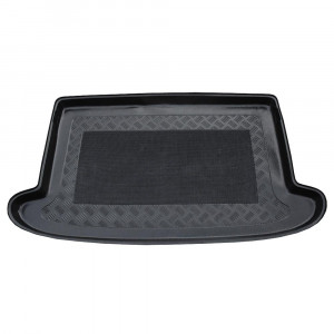 Tavita de portbagaj Hyundai Accent, caroserie Hatchback, fabricatie 2006 - 2010