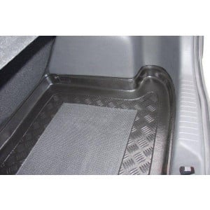 Tavita de portbagaj Hyundai Accent, caroserie Hatchback, fabricatie 2006 - 2010 - Img 3