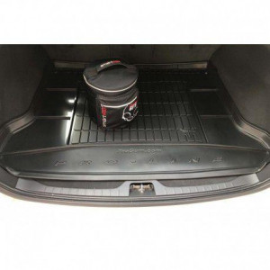 Tavita de portbagaj Hyundai Elantra VI, caroserie Sedan, fabricatie 03.2016 - 12.2020 - Img 12