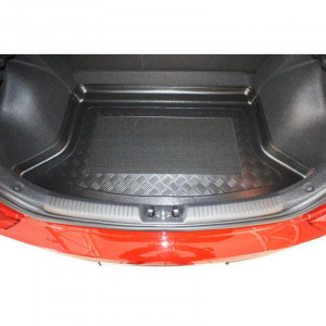 Tavita de portbagaj Hyundai i30 III, caroserie Hatchback, fabricatie 02.2017 - prezent, portbagaj inferior - Img 2