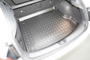 Tavita de portbagaj Hyundai i30 III Hybrid, caroserie Coupe, fabricatie 2020 - prezent - Img 6