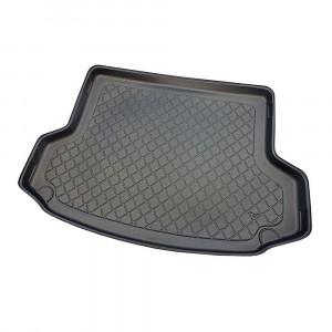 Tavita de portbagaj Hyundai ix35, caroserie SUV, fabricatie 2010 - 06.2015