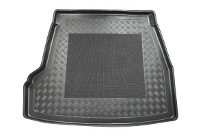 Tavita de portbagaj Hyundai Sonata, caroserie Sedan, fabricatie 2005 - 2009