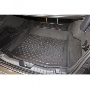 Tavita de portbagaj Jaguar XF, caroserie Sedan, fabricatie 09.2015 - prezent, kit reparatie - Img 3