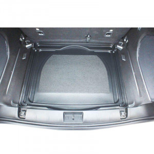 Tavita de portbagaj Jeep Renegade, caroserie SUV, fabricatie 09.2014 - 06.2018, portbagaj inferior - Img 2
