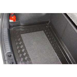 Tavita de portbagaj Kia Ceed I, caroserie Hatchback, fabricatie 2007 - 04.2012, portbagaj inferior - Img 2