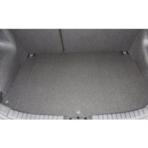 Tavita de portbagaj Kia Ceed I, caroserie Hatchback, fabricatie 2007 - 04.2012, portbagaj superior - Img 3