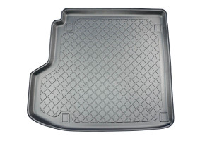 Tavita de portbagaj Kia Ceed III PHEV, caroserie Combi, fabricatie 01.2020 - prezent