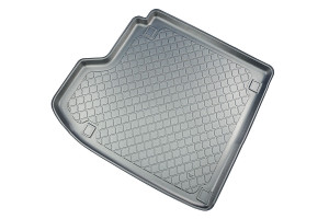 Tavita de portbagaj Kia Ceed III PHEV, caroserie Combi, fabricatie 01.2020 - prezent - Img 2