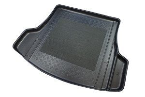 Tavita de portbagaj Kia Optima IV, caroserie Combi, fabricatie 09.2016 - prezent