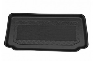 Tavita de portbagaj Kia Picanto I, caroserie Hatchback, fabricatie 2004 - 03.2011
