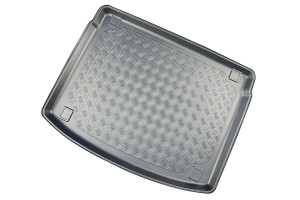 Tavita de portbagaj Kia XCeed, caroserie SUV, fabricatie 09.2019 - prezent, portbagaj superior - Img 2