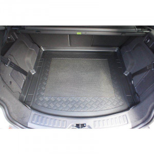 Tavita de portbagaj Land Rover Discovery Sport, caroserie SUV, fabricatie 01.2015 - prezent - Img 5