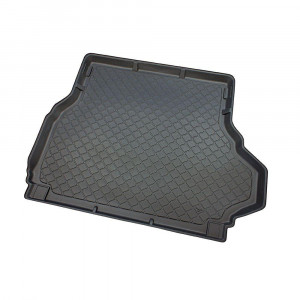 Tavita de portbagaj Land Rover Range Rover III, caroserie SUV, fabricatie 03.2002 - 12.2012, L322
