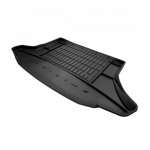 Tavita de portbagaj Lexus CT, caroserie Hatchback, fabricatie 2011 - prezent, fara subwoofer