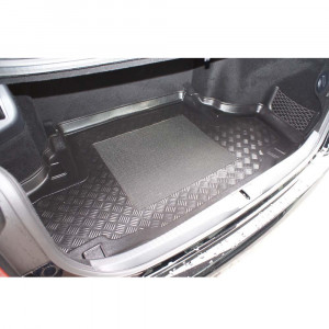 Tavita de portbagaj Lexus GS Hybrid, caroserie Sedan, fabricatie 2012 - 02.2019 - Img 2